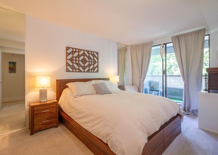 402 - 4134 Maywood Street, Burnaby, BC V5H 4C9 |  Photo 46