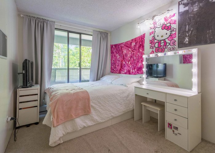 402 - 4134 Maywood Street, Burnaby, BC V5H 4C9 |  Photo 49