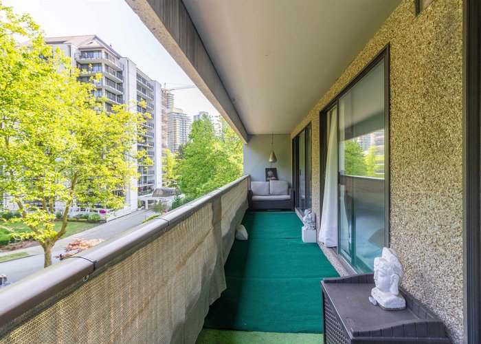 402 - 4134 Maywood Street, Burnaby, BC V5H 4C9 |  Photo 56