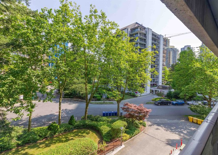 402 - 4134 Maywood Street, Burnaby, BC V5H 4C9 |  Photo 58