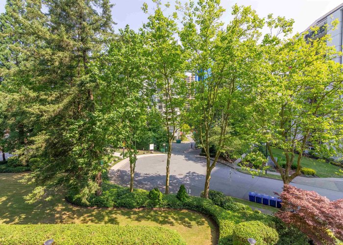 402 - 4134 Maywood Street, Burnaby, BC V5H 4C9 |  Photo 59