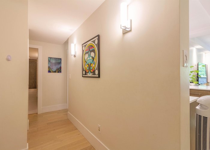 402 - 4134 Maywood Street, Burnaby, BC V5H 4C9 |  Photo 60