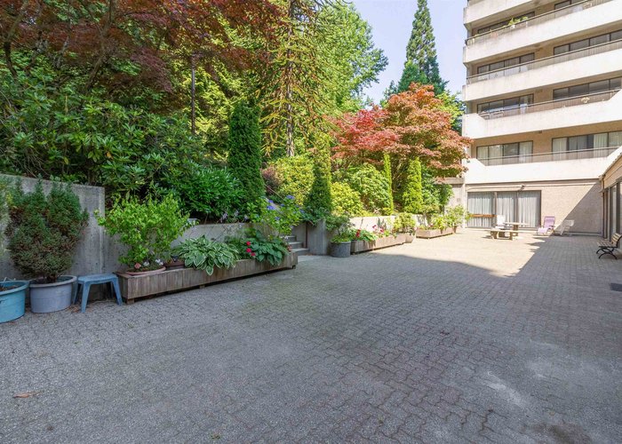 402 - 4134 Maywood Street, Burnaby, BC V5H 4C9 |  Photo 71