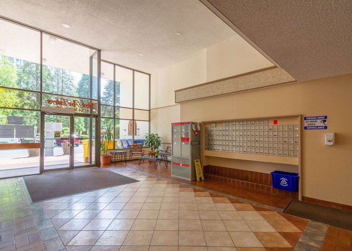 402 - 4134 Maywood Street, Burnaby, BC V5H 4C9 |  Photo 72