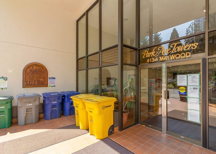 402 - 4134 Maywood Street, Burnaby, BC V5H 4C9 |  Photo 73