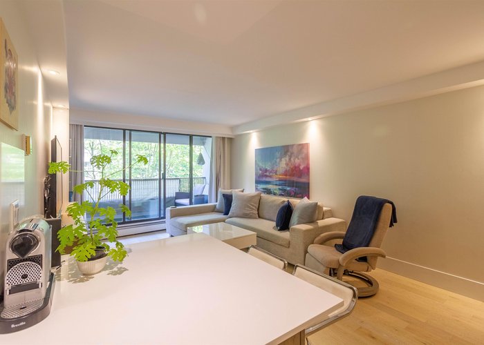 402 - 4134 Maywood Street, Burnaby, BC V5H 4C9 |  Photo 43
