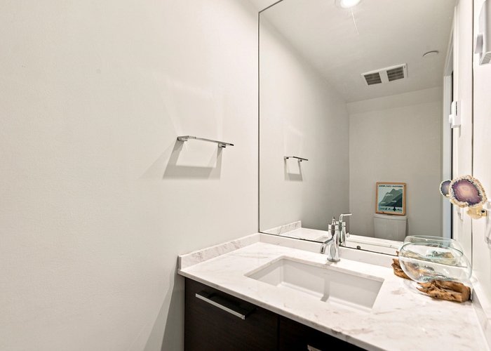 6 - 14820 Buena Vista Avenue, White Rock, BC V4B 0B3 |  Photo 35