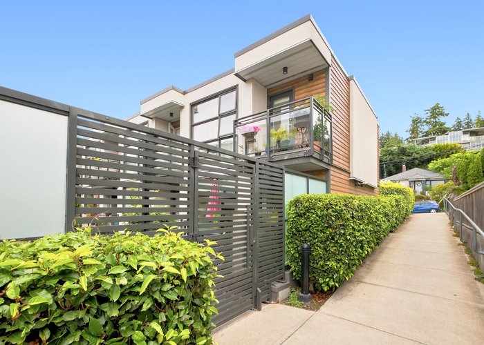 6 - 14820 Buena Vista Avenue, White Rock, BC V4B 0B3 |  Photo 26