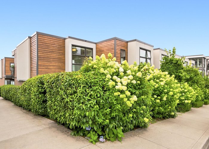 6 - 14820 Buena Vista Avenue, White Rock, BC V4B 0B3 |  Photo 27