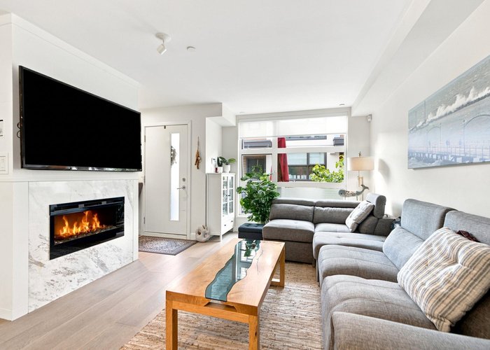 6 - 14820 Buena Vista Avenue, White Rock, BC V4B 0B3 |  Photo 28