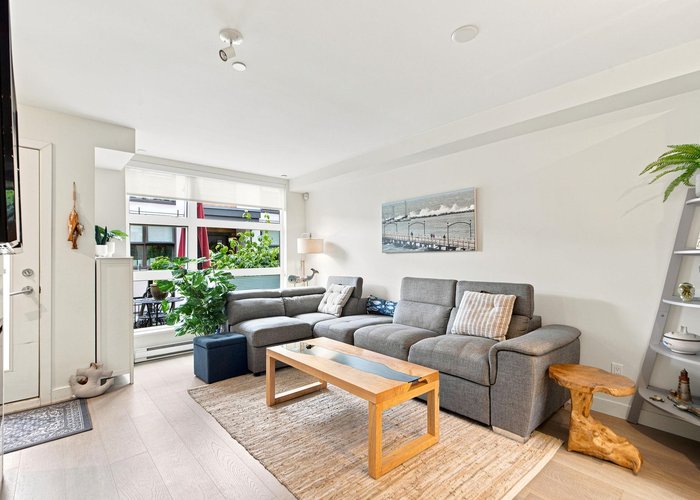 6 - 14820 Buena Vista Avenue, White Rock, BC V4B 0B3 |  Photo 29