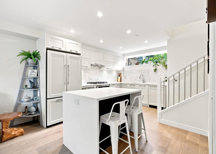 6 - 14820 Buena Vista Avenue, White Rock, BC V4B 0B3 |  Photo 31