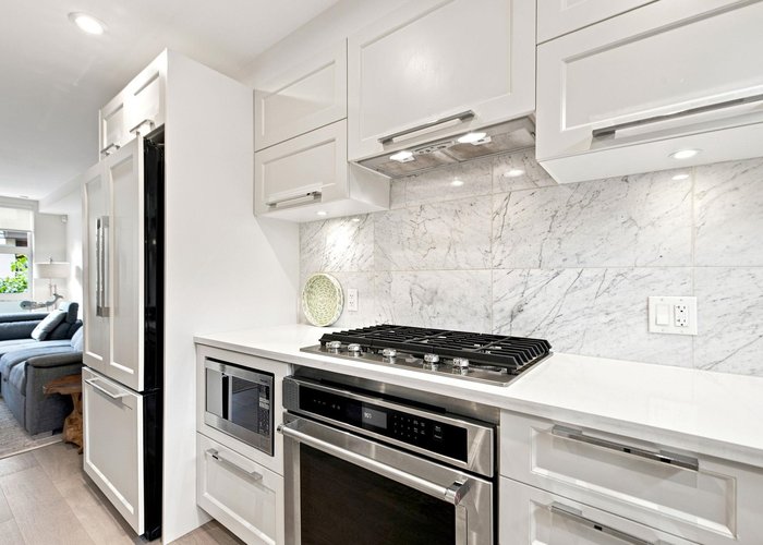 6 - 14820 Buena Vista Avenue, White Rock, BC V4B 0B3 |  Photo 32