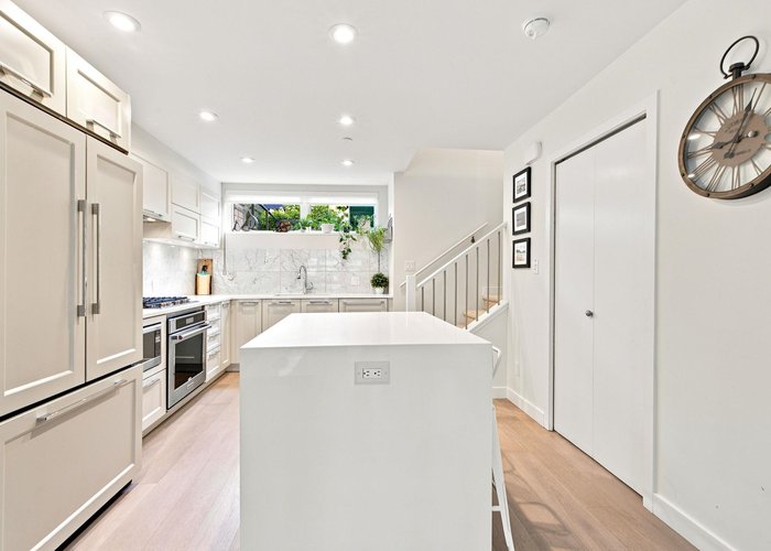 6 - 14820 Buena Vista Avenue, White Rock, BC V4B 0B3 |  Photo 33