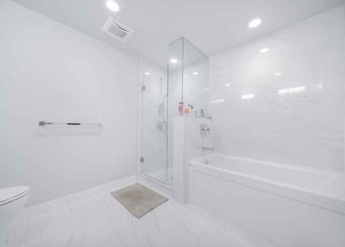 402 - 5033 Cambie Street, Vancouver, BC V5Z 0H6 |  Photo 20