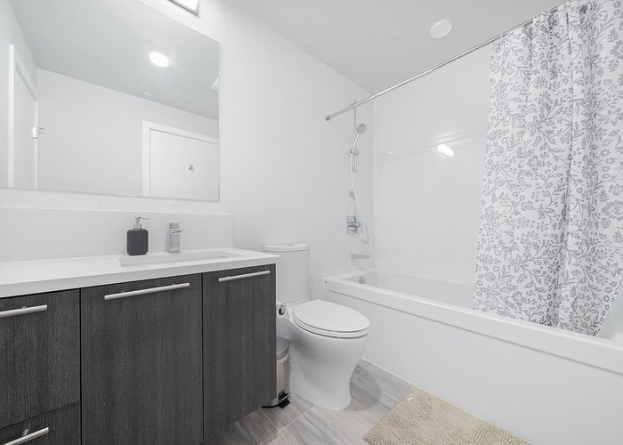 402 - 5033 Cambie Street, Vancouver, BC V5Z 0H6 |  Photo 21