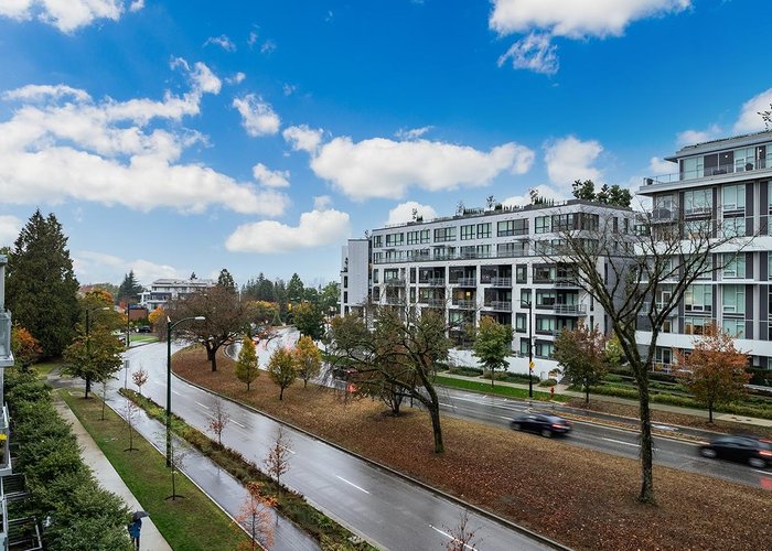 402 - 5033 Cambie Street, Vancouver, BC V5Z 0H6 |  Photo 24