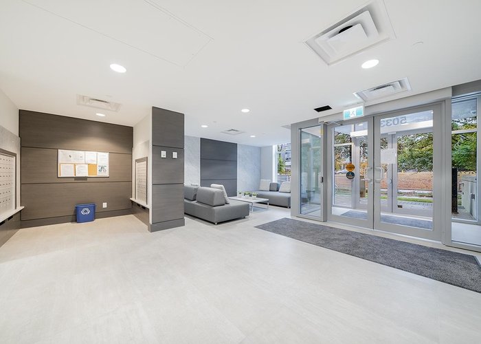 402 - 5033 Cambie Street, Vancouver, BC V5Z 0H6 |  Photo 25