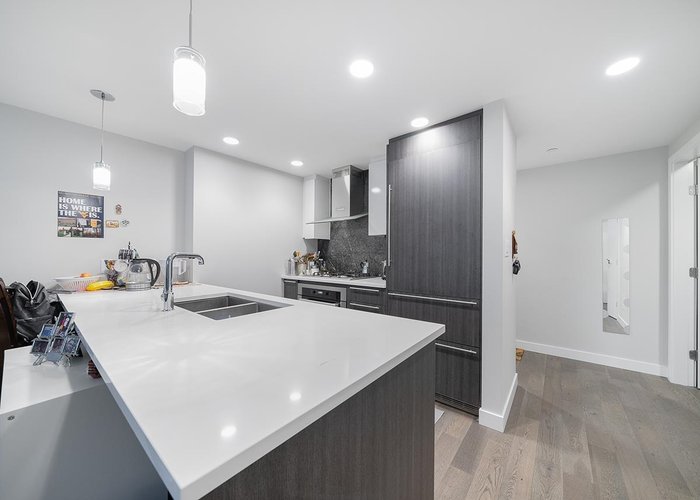 402 - 5033 Cambie Street, Vancouver, BC V5Z 0H6 |  Photo 15