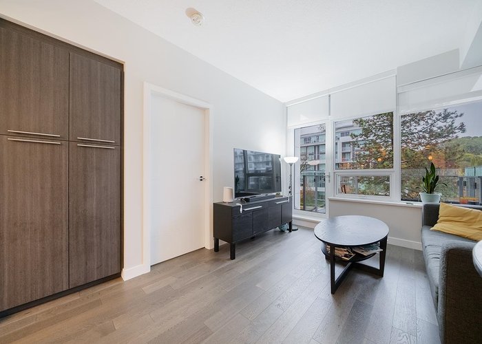 402 - 5033 Cambie Street, Vancouver, BC V5Z 0H6 |  Photo 17