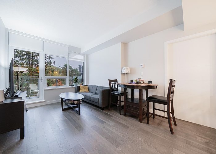 402 - 5033 Cambie Street, Vancouver, BC V5Z 0H6 |  Photo 18