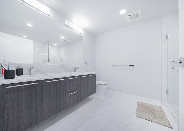 402 - 5033 Cambie Street, Vancouver, BC V5Z 0H6 |  Photo 19