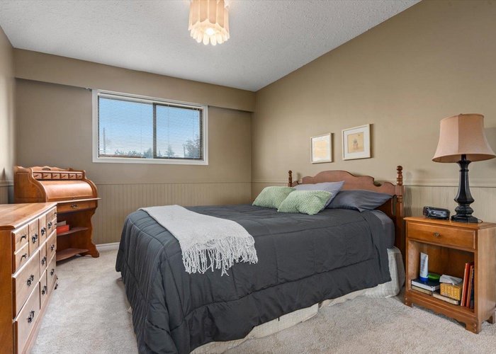 46201 Strathcona Road, Chilliwack, BC V2P 3T1 |  Photo 65