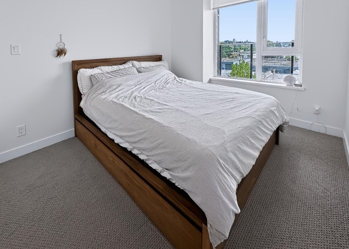 405 - 1401 Hunter Street, North Vancouver, BC V7J 0E2 |  Photo 18