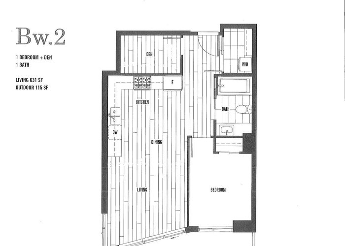 405 - 1401 Hunter Street, North Vancouver, BC V7J 0E2 |  Photo 19