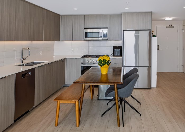 405 - 1401 Hunter Street, North Vancouver, BC V7J 0E2 |  Photo 10