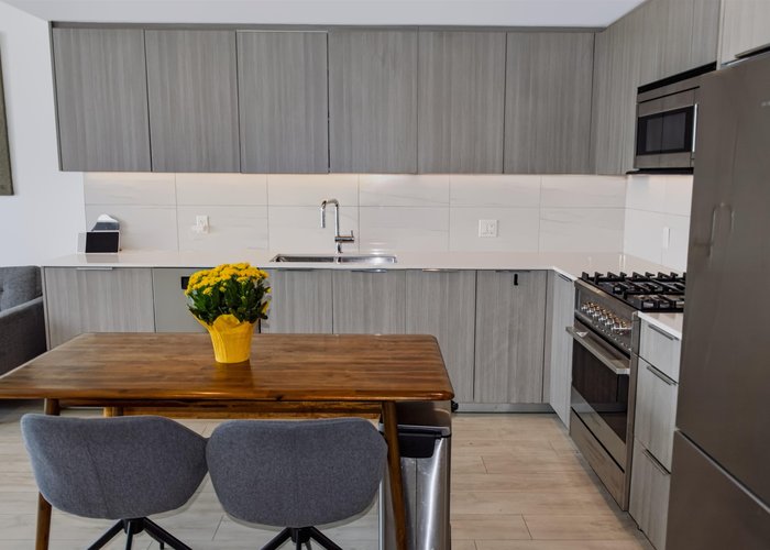 405 - 1401 Hunter Street, North Vancouver, BC V7J 0E2 |  Photo 11