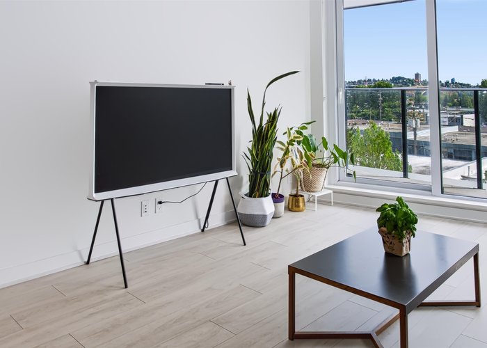 405 - 1401 Hunter Street, North Vancouver, BC V7J 0E2 |  Photo 14