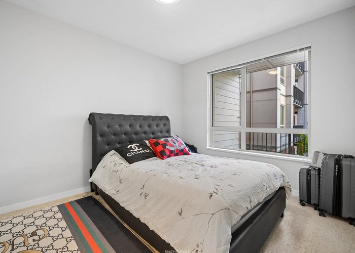 213 - 2651 Library Lane, North Vancouver, BC V7J 0C1 |  Photo 20