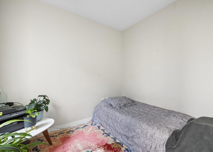213 - 2651 Library Lane, North Vancouver, BC V7J 0C1 |  Photo 24