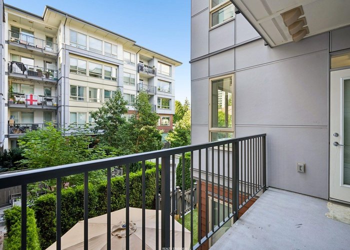 213 - 2651 Library Lane, North Vancouver, BC V7J 0C1 |  Photo 17