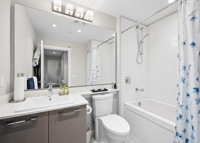 213 - 2651 Library Lane, North Vancouver, BC V7J 0C1 |  Photo 19