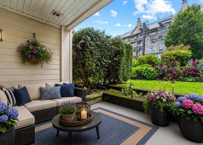 208 - 3608 Deercrest Drive, North Vancouver, BC V7G 2S8 |  Photo 21