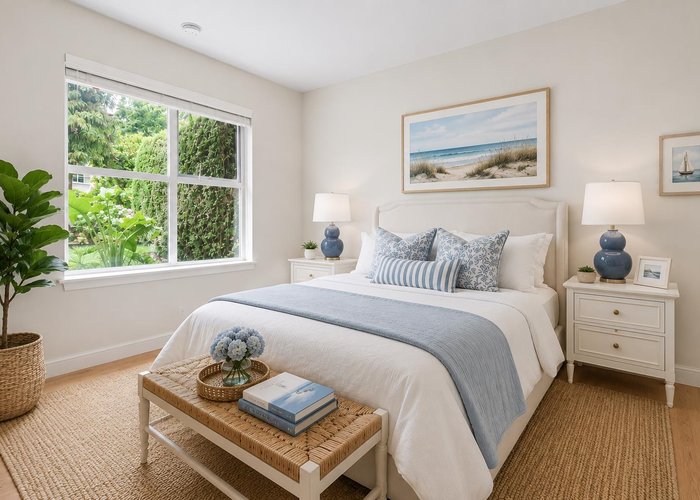 208 - 3608 Deercrest Drive, North Vancouver, BC V7G 2S8 |  Photo 35