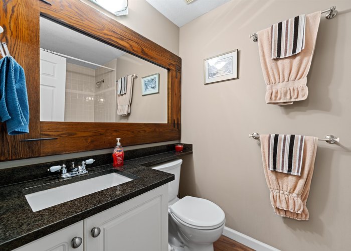 208 - 3608 Deercrest Drive, North Vancouver, BC V7G 2S8 |  Photo 36
