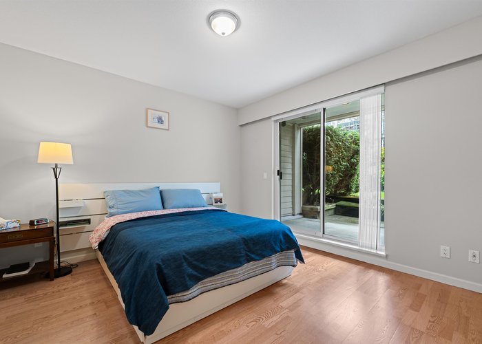 208 - 3608 Deercrest Drive, North Vancouver, BC V7G 2S8 |  Photo 37