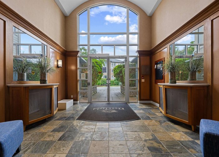 208 - 3608 Deercrest Drive, North Vancouver, BC V7G 2S8 |  Photo 41