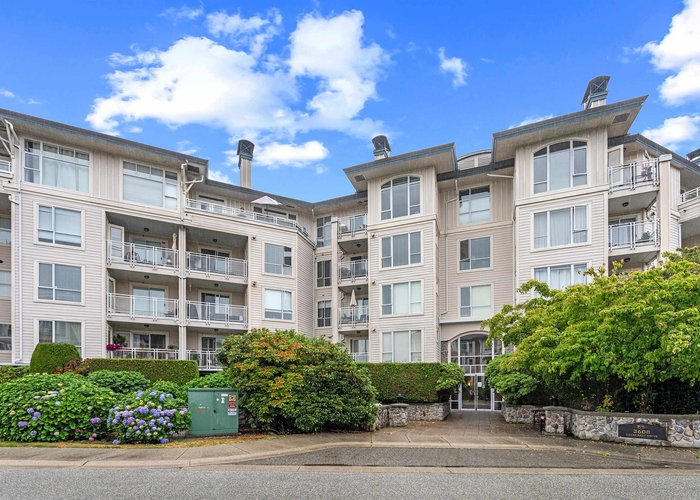 208 - 3608 Deercrest Drive, North Vancouver, BC V7G 2S8 |  Photo 45
