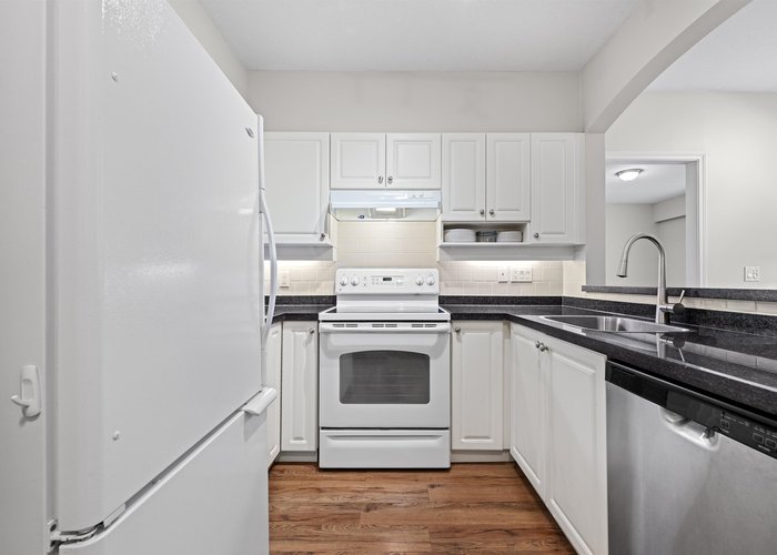 208 - 3608 Deercrest Drive, North Vancouver, BC V7G 2S8 |  Photo 23