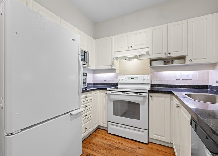 208 - 3608 Deercrest Drive, North Vancouver, BC V7G 2S8 |  Photo 26
