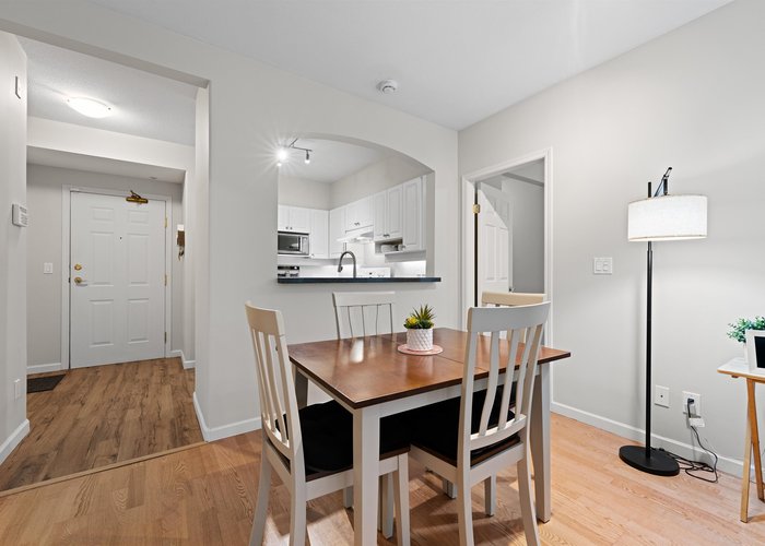 208 - 3608 Deercrest Drive, North Vancouver, BC V7G 2S8 |  Photo 27