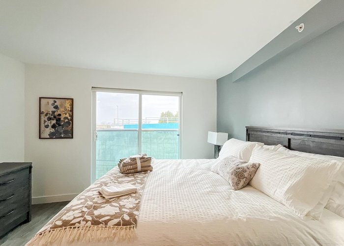 404 - 14955 Victoria Avenue, White Rock, BC V4B 1G2 |  Photo 21