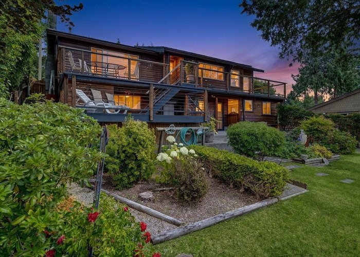 4717 Laurel Avenue, Sechelt, BC V7Z 0E7 |  Photo 36