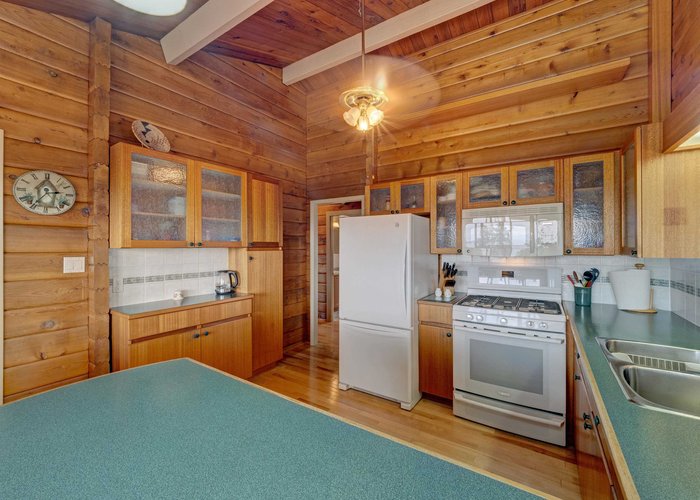 4717 Laurel Avenue, Sechelt, BC V7Z 0E7 |  Photo 47