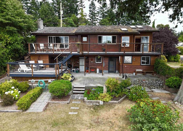 4717 Laurel Avenue, Sechelt, BC V7Z 0E7 |  Photo 37