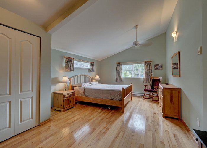 4717 Laurel Avenue, Sechelt, BC V7Z 0E7 |  Photo 57